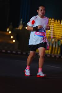 BIB: 45667
                            <button type="button" onclick="openModal(21038896)" class="btn btn-primary btn-sm float-right btn-popup" data-toggle="modal" data-target=".modal-high-quality">
                        <i class="fas fa-shopping-cart"></i> Add to Cart
                    </button>
                                            <button type="button" onclick="isThisMe(21038896, true)" class="btn btn-success btn-sm float-right btn-popup btn-isme hidden" data-toggle="tooltip" data-placement="bottom" title="นี่คือรูปของคุณใช่ไหม คลิกที่นี่เพื่อเอาเข้าอัลบั้ม">
                        <i class="fas fa-plus"></i> Add to album
                    </button>
                    <button type="button" onclick="isThisMe(21038896, false)" class="btn btn-warning btn-sm float-right btn-popup btn-isnotme hidden">
                        <i class="fas fa-ban"></i> Remove from album
                    </button>